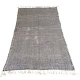 Berber kilim rug 170 x 270