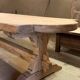 XXL Table Monastère 3m50