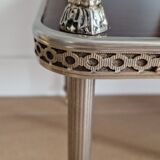 Vintage 50s side table
