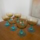 Champagne cups