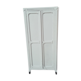 Cupboard