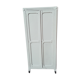 Cupboard