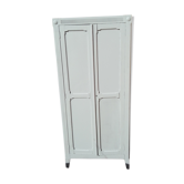 Cupboard