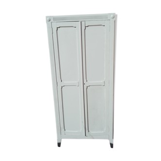 Cupboard