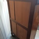 Louis Philippe writing desk