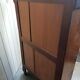 Louis Philippe writing desk