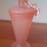 Murano candy box