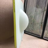 IKEA wall lamp "Cecilia Johansson"