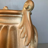 Amphora vase