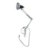 70s architect's lamp