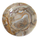 Vide-poches onyx