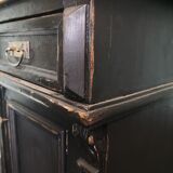 Meuble d'appoint