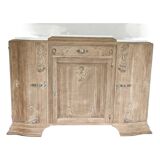 Art Deco sideboard