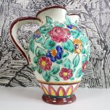 Cerart Monaco pitcher 1950