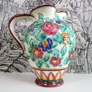 Cerart Monaco pitcher 1950