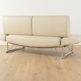 CIRRUS sofa, Peter Maly, COR