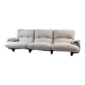 marsala michel Ducaroy