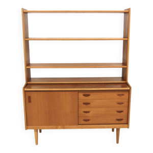 Secrétaire scandinave