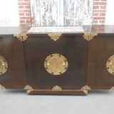 Chinese bar furniture