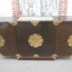 Chinese bar furniture