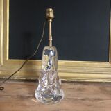 Lamp stand