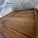 Empire Chest of Drawers