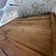 Empire Chest of Drawers