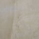 Drap/ nappe/ rideau en toile pur lin "Fleur bleue"