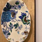 Mason's Belvedere Flat