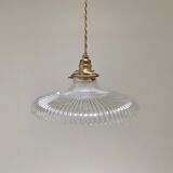 Suspension Holophane