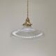 Suspension Holophane