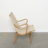 EVA chair by Bruno Mathsson, 1960s