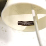 Scandinavian suspension, Hans-Agne Jakobsson Markaryd Sweden, 1970