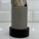 Laguiole pepper mill