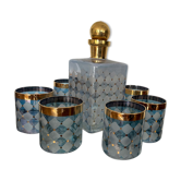 Whisky set