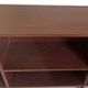 Art Deco Shelf Width 100 cm