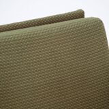Vintage Danish Sofa / Sofa 1960