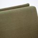 Vintage Danish Sofa / Sofa 1960