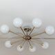 Chandelier, 1970s