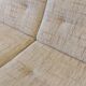 Teak living room set