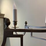 Chandelier 1970