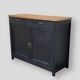 Buffet parisien art déco 1930