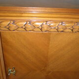 Enfilade bahut 1950