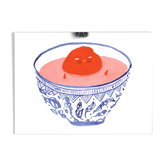 Yokai-Cha, Digigraphy by Waii-Waii