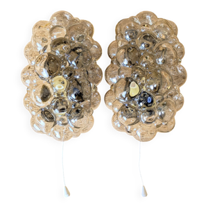Appliques helena tynell