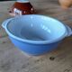 5 Émile Henry ear bowls