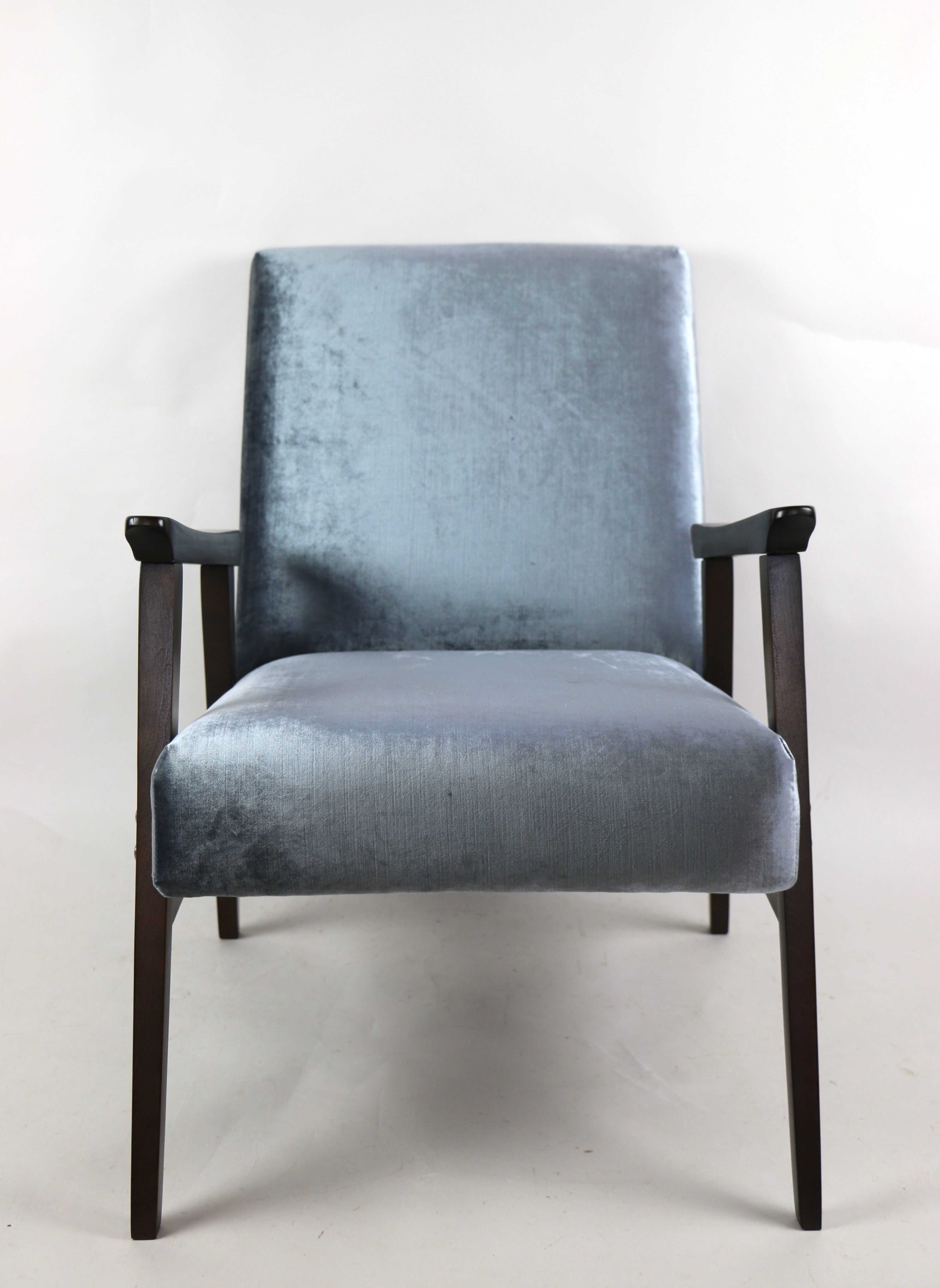 Fauteuil, années 1970
