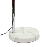 Arco lamp
