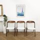 Johannes Andersen chairs