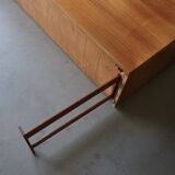 Bespoke Floating Sideboard Drawers by Wim Den Boon, 1960s